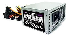 Блок питания HIPER HP-300SFX Блок питания HIPER HP-300SFX
