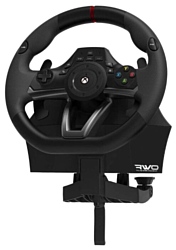 HORI Racing Wheel Overdrive for Xbox One