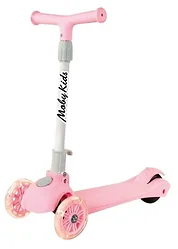 Moby Kids 641392 / 641391 / 641393