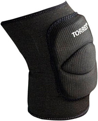 Torres PRL11016M-02 (M, черный)