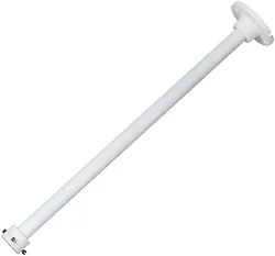 Кронштейн Dahua DH-PFB220C