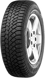 Gislaved Nord*Frost 200 ID SUV 225/60 R17 103T