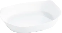 Форма для запекания Luminarc Smart Cuisine Carine P4027