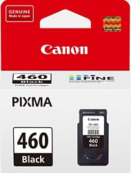 Аналог Canon PG-460