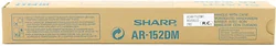Фотобарабан Sharp AR-152DM Фотобарабан Sharp AR-152DM