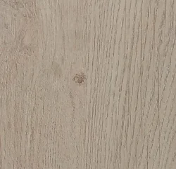 Kronostar Arto Дуб Кронборг D7060