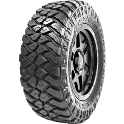 Maxxis MT-772 RAZR MT 285/75 R16 126/123Q 10 PR