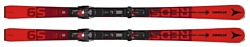 ATOMIC Redster S9 с креплениями X 12 GW (20/21)