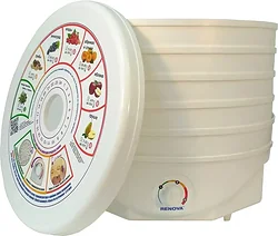 RENOVA DVN37-500/5 RENOVA DVN37-500/5