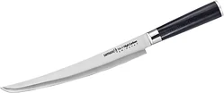 Нож SAMURA MO-V SM-0046T Нож SAMURA MO-V SM-0046T