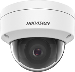 Hikvision DS-2CD1143G0E-I (2.8 мм)