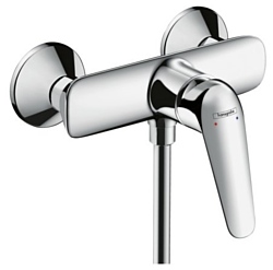 hansgrohe Novus 71060000