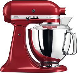 KitchenAid 5KSM175PSEER