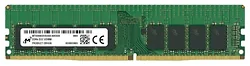 Micron MTA18ASF4G72AZ-3G2B1