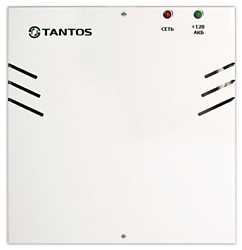 TANTOS ББП-60 PRO Light