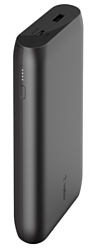 Belkin Boost charge USB-C PD 20K 20000 mAh