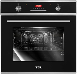 TCL BI6A22E3