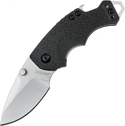 Складной нож Kershaw 8700 Shuffle