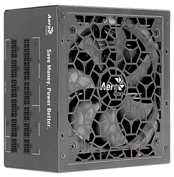 AeroCool Aero Bronze 850M 80+ Bronze 850W