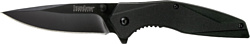 Kershaw Acclaim 1366