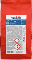 Remmers FL fix 25 кг