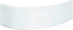 Лицевой экран для ванны Santek Эдера 170 R