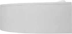 Лицевой экран для ванны Aquanet Vista 150R