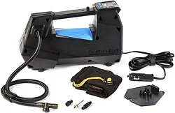 Автомобильный компрессор Michelin 12310 Автомобильный компрессор Michelin 12310