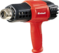 Einhell TE-HA 2000 E