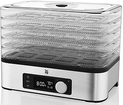 WMF KITCHENminis 0415250711