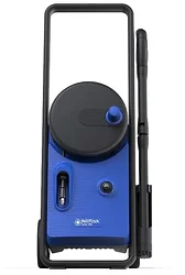 Мойка высокого давления Nilfisk-ALTO Core 140-6 PowerControl