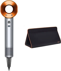 Dyson HD03 Supersonic Copper 361090-01 Dyson HD03 Supersonic Copper 361090-01