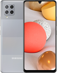 Samsung Galaxy A42 5G SM-A426B 4/128GB