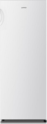 Gorenje F 4142 PW