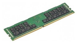 Supermicro MEM-DR464L-HL02-ER29