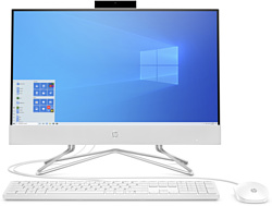 HP 22-df1051ur (496X3EA)