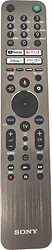 Пульт управления Sony RMF-TX621E Пульт управления Sony RMF-TX621E