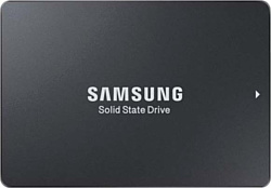 Samsung PM897 480GB MZ7L3480HBLT-00A07