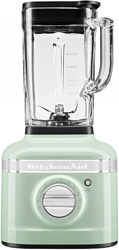 KitchenAid Artisan K400 5KSB4026EPT