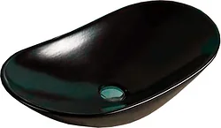 Раковина CeramaLux 7811AMB
