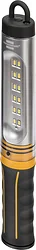 Фонарь Brennenstuhl LED WL 500 A Фонарь Brennenstuhl LED WL 500 A
