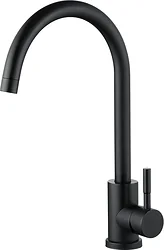 Смеситель FRAP F40899-4