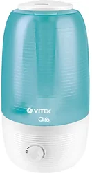 Увлажнитель воздуха VITEK VT-2341 (белый)