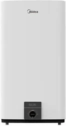 Водонагреватель Midea MWH-10020-DUM Водонагреватель Midea MWH-10020-DUM