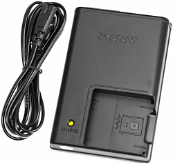 Sony BC-CSK