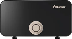 Водонагреватель Thermex Onyx 6500