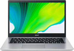 Acer Aspire 5 A514-54-5927 (NX.A27ER.00J)