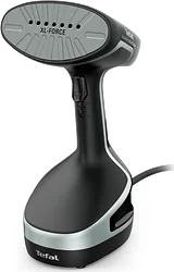 Отпариватель Tefal Access Steam Force DT8250E1