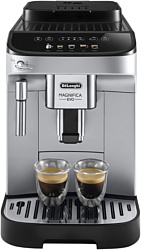 DeLonghi Magnifica Evo ECAM290.31.SB