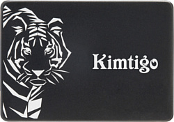 Kimtigo KTA-300 240GB K240S3A25KTA300